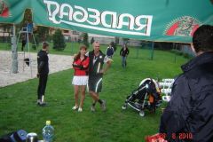 DSC09901