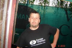 DSC09905