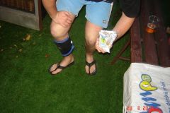 DSC09929