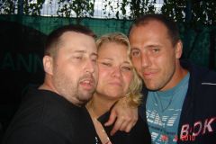 DSC09935
