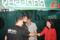 DSC09970
