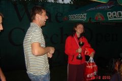 DSC09977