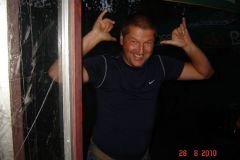 DSC09984