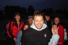 DSC09996
