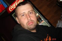 DSC100097