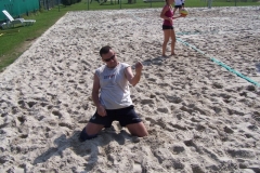 100_6128