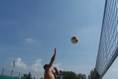 100_6157