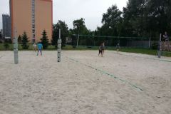 20150609_164348