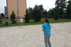 20150609_164421