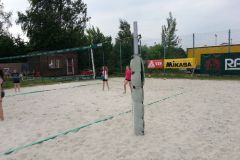 20150609_164433
