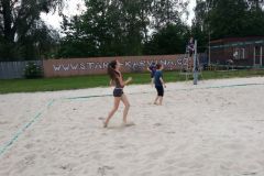 20150609_164638
