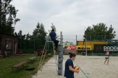 20150609_164655