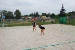 20150609_164747