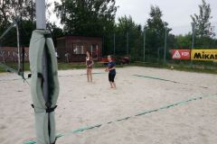 20150609_164751