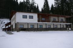 P1050699