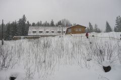 P1050926