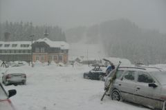 S6300985