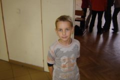 img00002