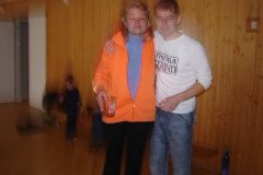 img00005