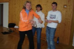 img00006