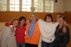img00008