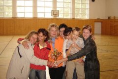 img00009