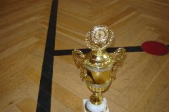 img00010