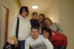 img00012