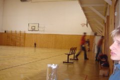 img00014