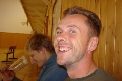img00015