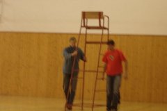 img00016