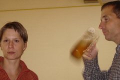 img00017