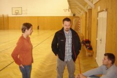 img00019