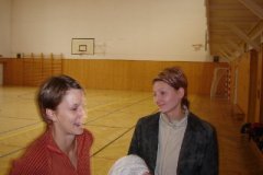 img00020
