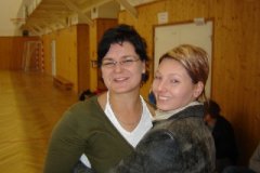 img00023