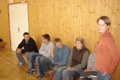 img00024