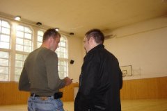 img00026