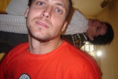 img00027