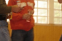 img00028