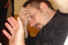 img00031