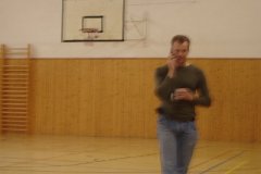 img00032