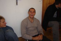 img00033