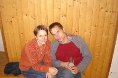 img00035