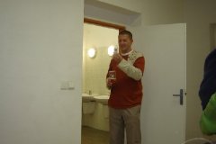 img00037
