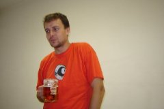 img00038