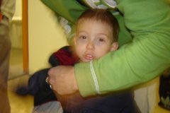 img00039