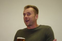 img00042