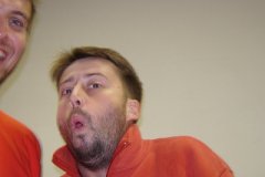 img00043