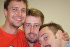 img00044