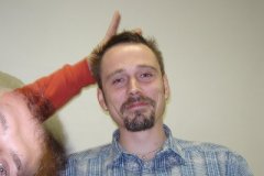 img00046